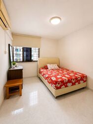 Blk 233 Serangoon Avenue 3 (Serangoon), HDB 4 Rooms #575326281
